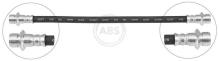A.B.S. ALL BRAKE SYSTEMS BV. SL 1133